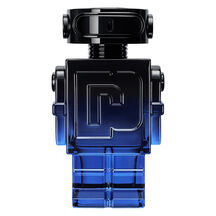 PHANTOM INTENSE EAU DE PARFUM